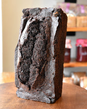 Load image into Gallery viewer, Chocolate Loaf

